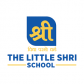 The Liitle Shri