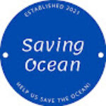 Ocean Saving
